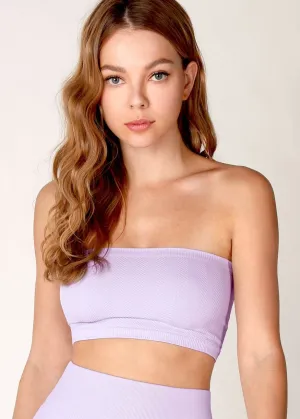 Chevron-Bandeau