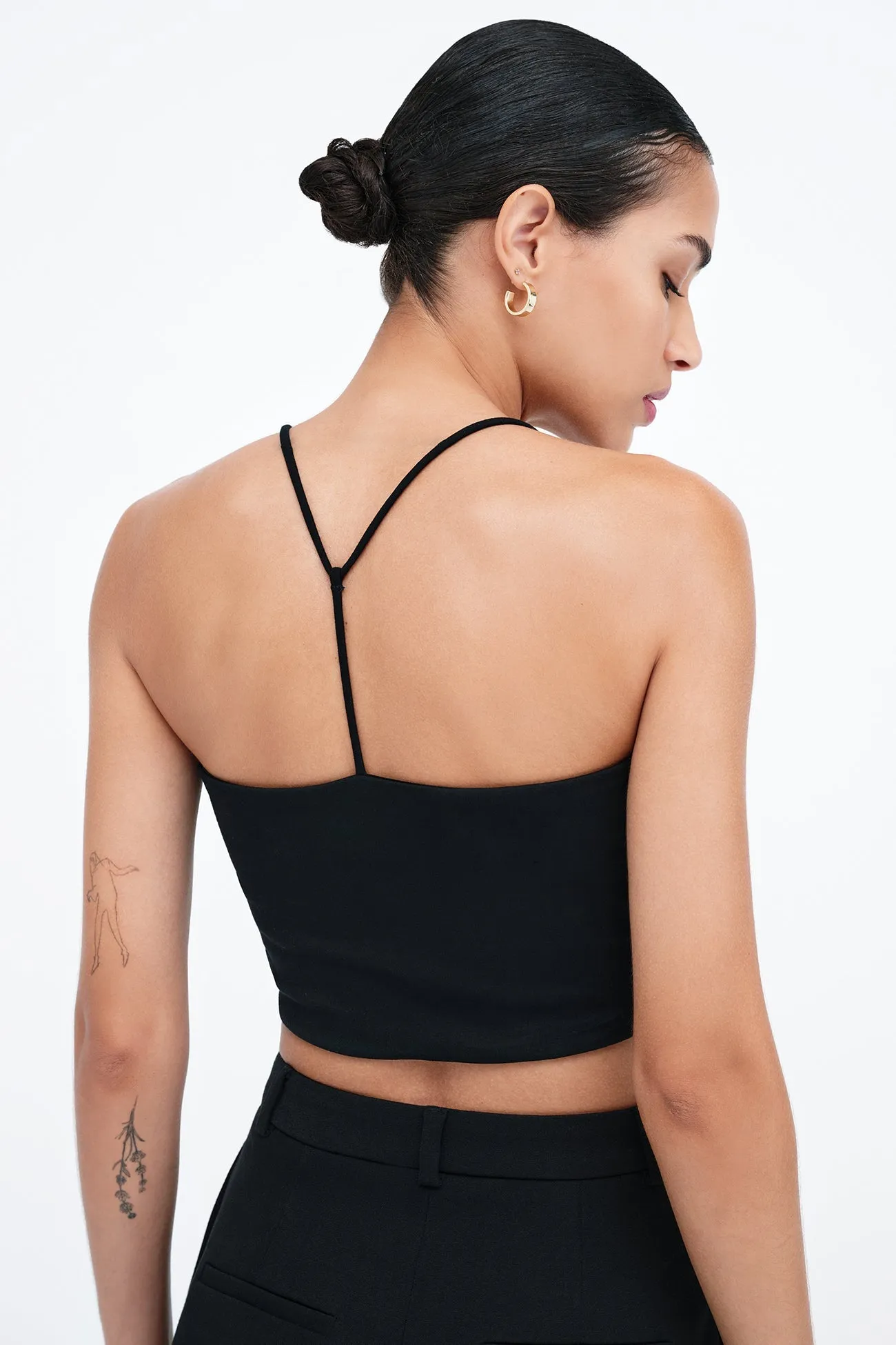 Claire Bralette