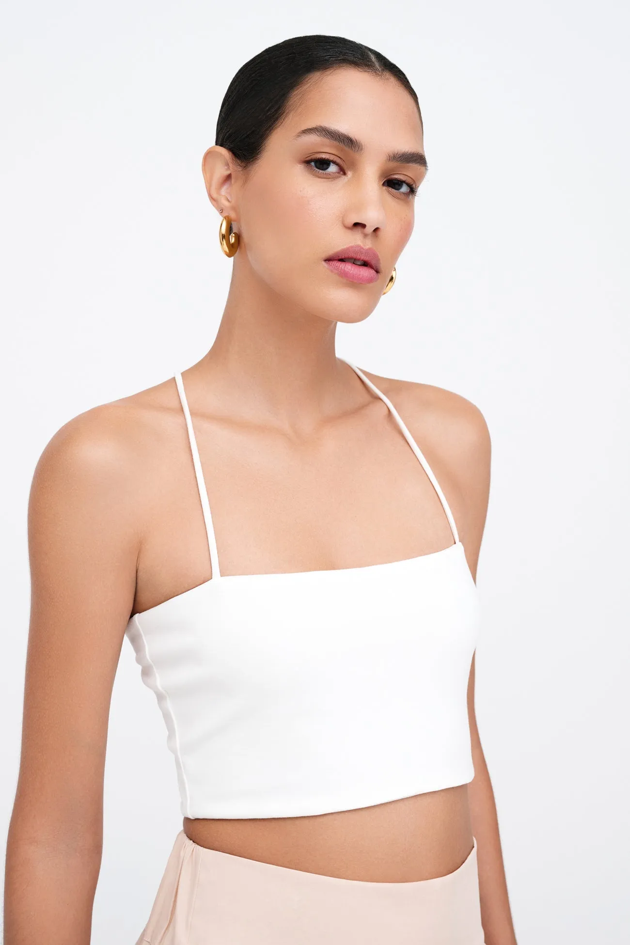 Claire Bralette