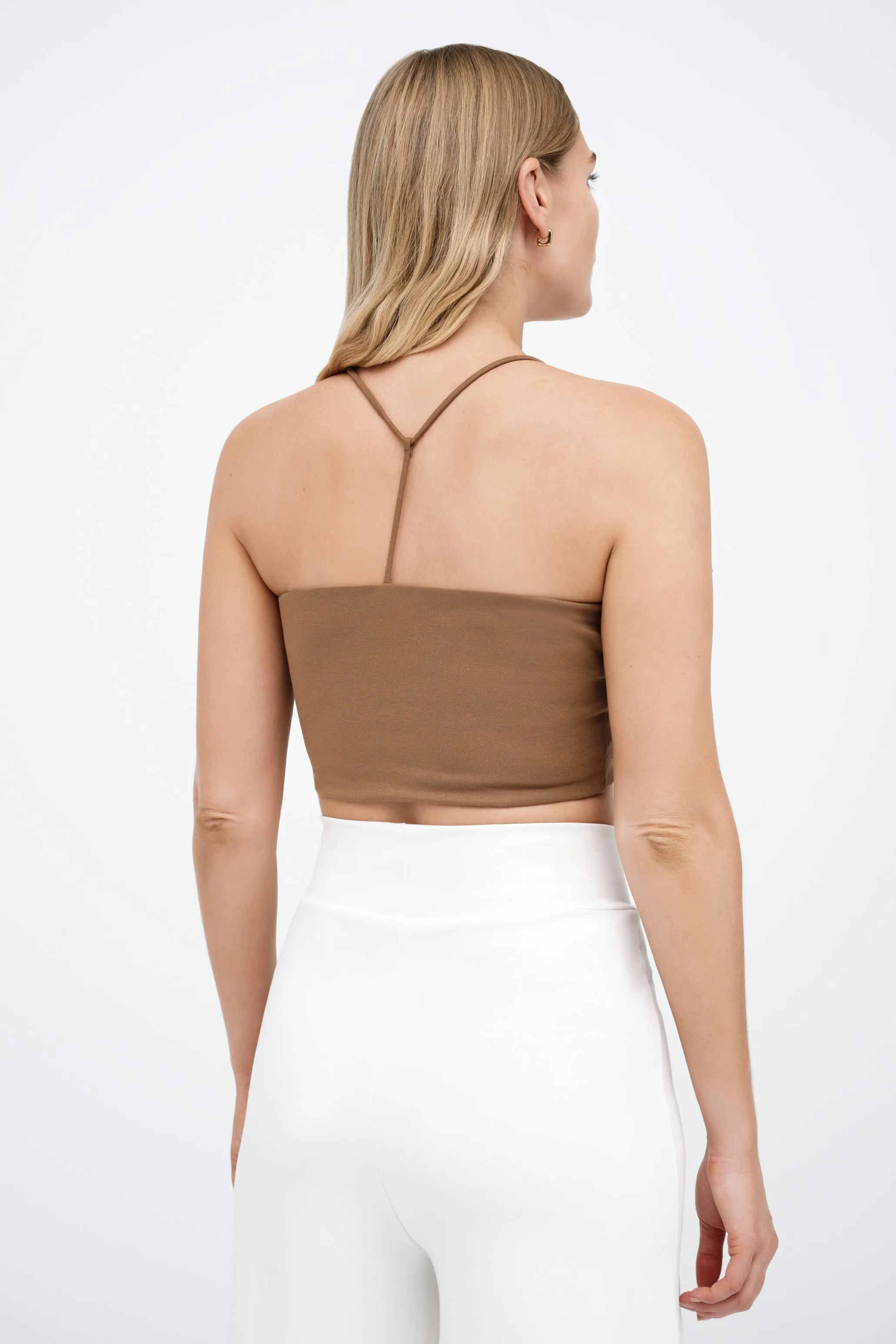 Claire Bralette