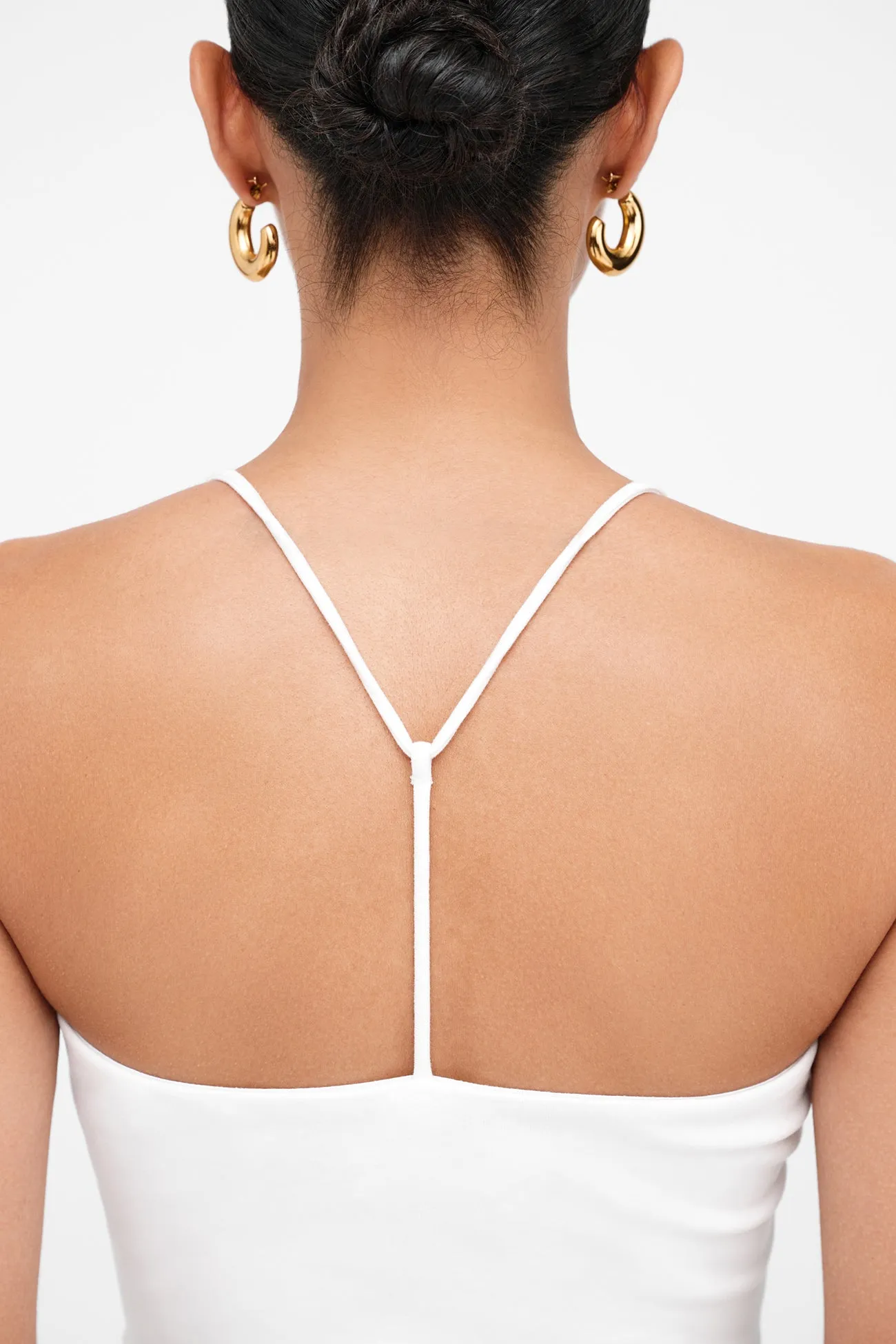 Claire Bralette