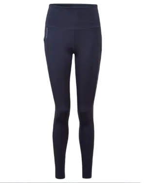 Kleidung Craghoppers Craghoppers Damen Kiwi Pro Leggings