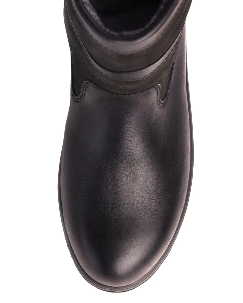 Bekleidung Dubarry Dubarry Kildare Country Stiefel