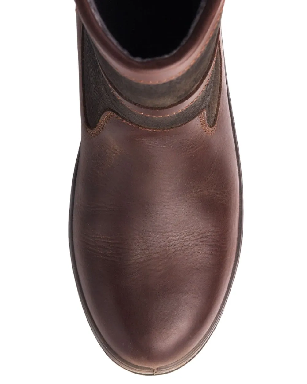 Bekleidung Dubarry Dubarry Kildare Country Stiefel