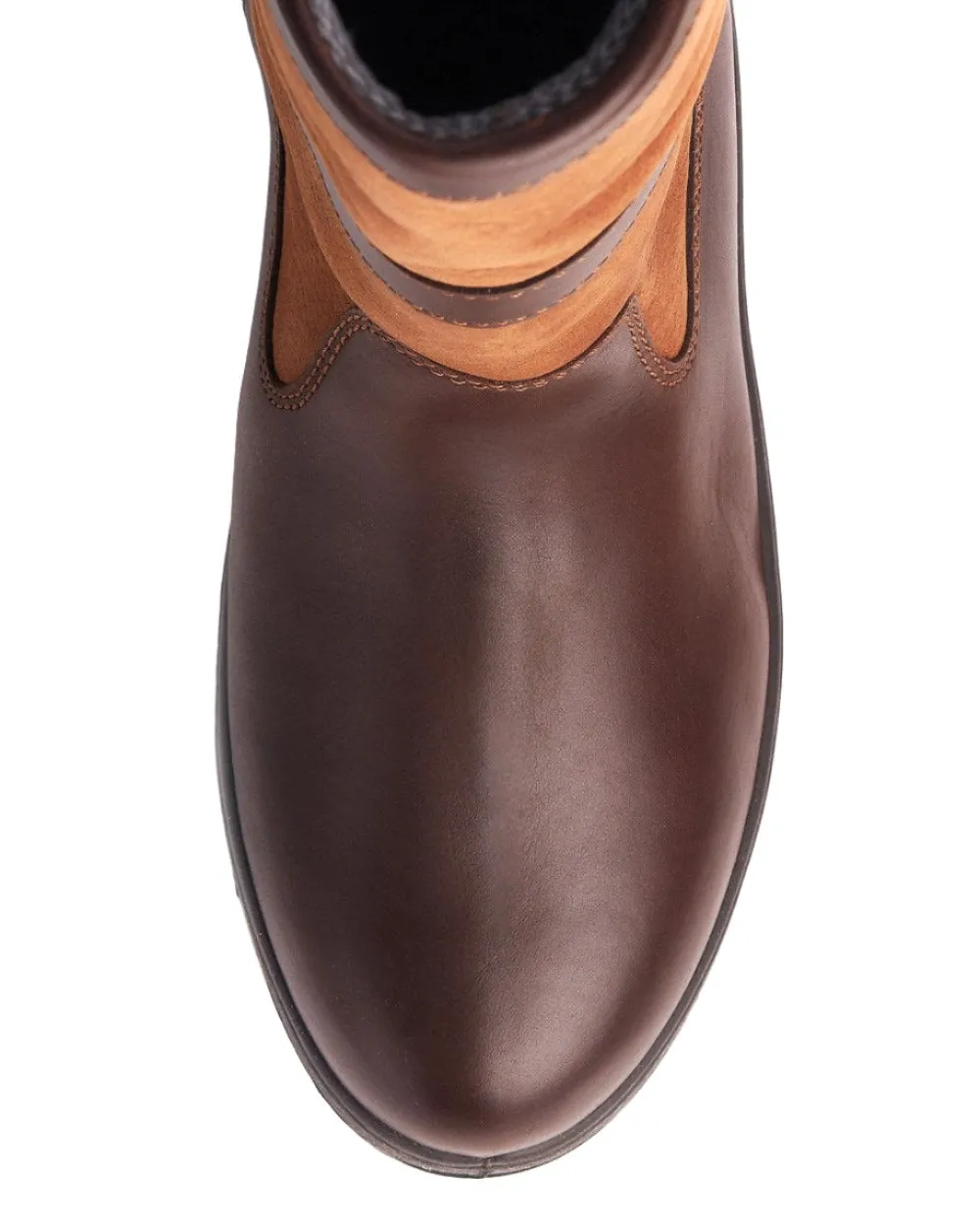 Bekleidung Dubarry Dubarry Kildare Country Stiefel