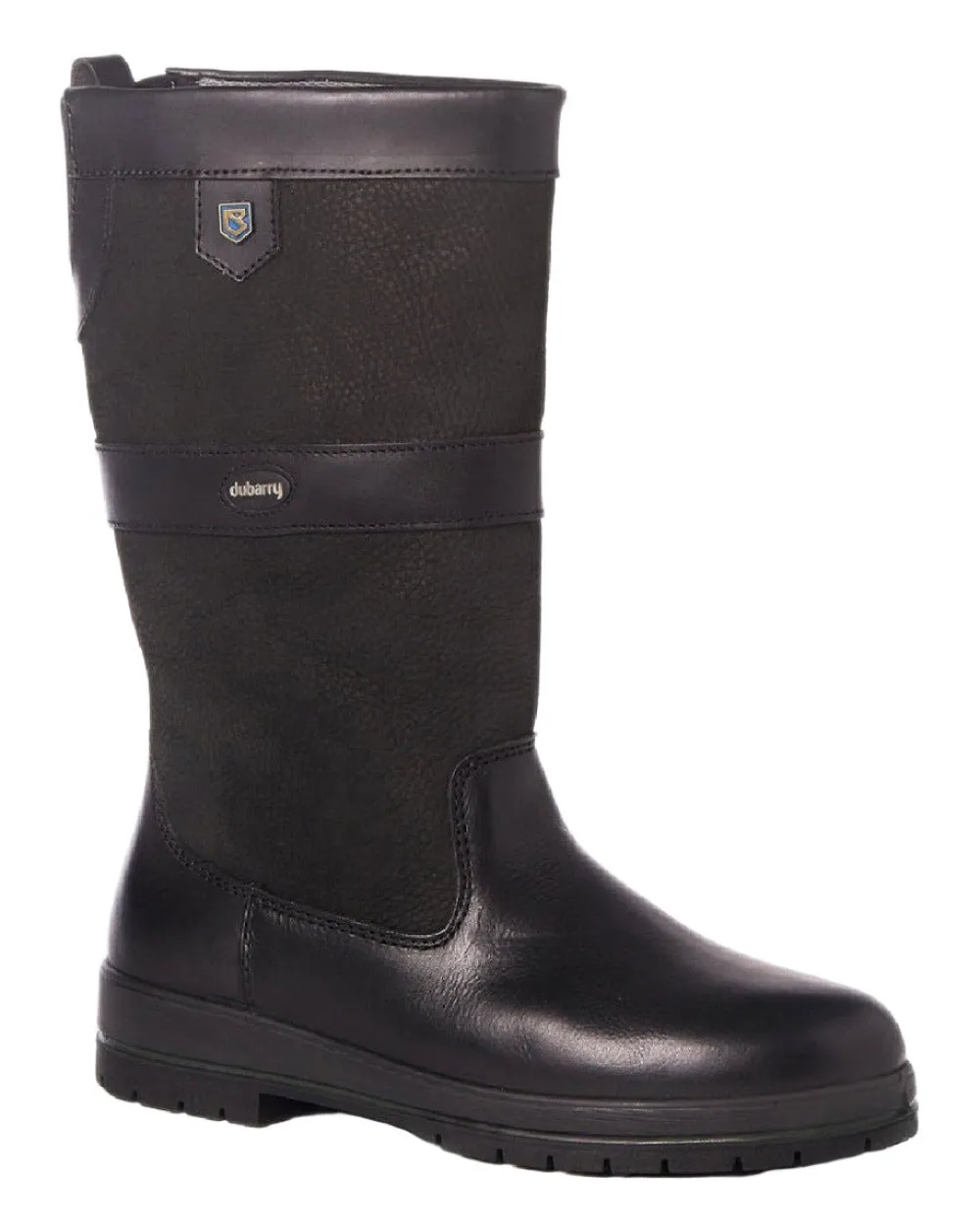 Bekleidung Dubarry Dubarry Kildare Country Stiefel