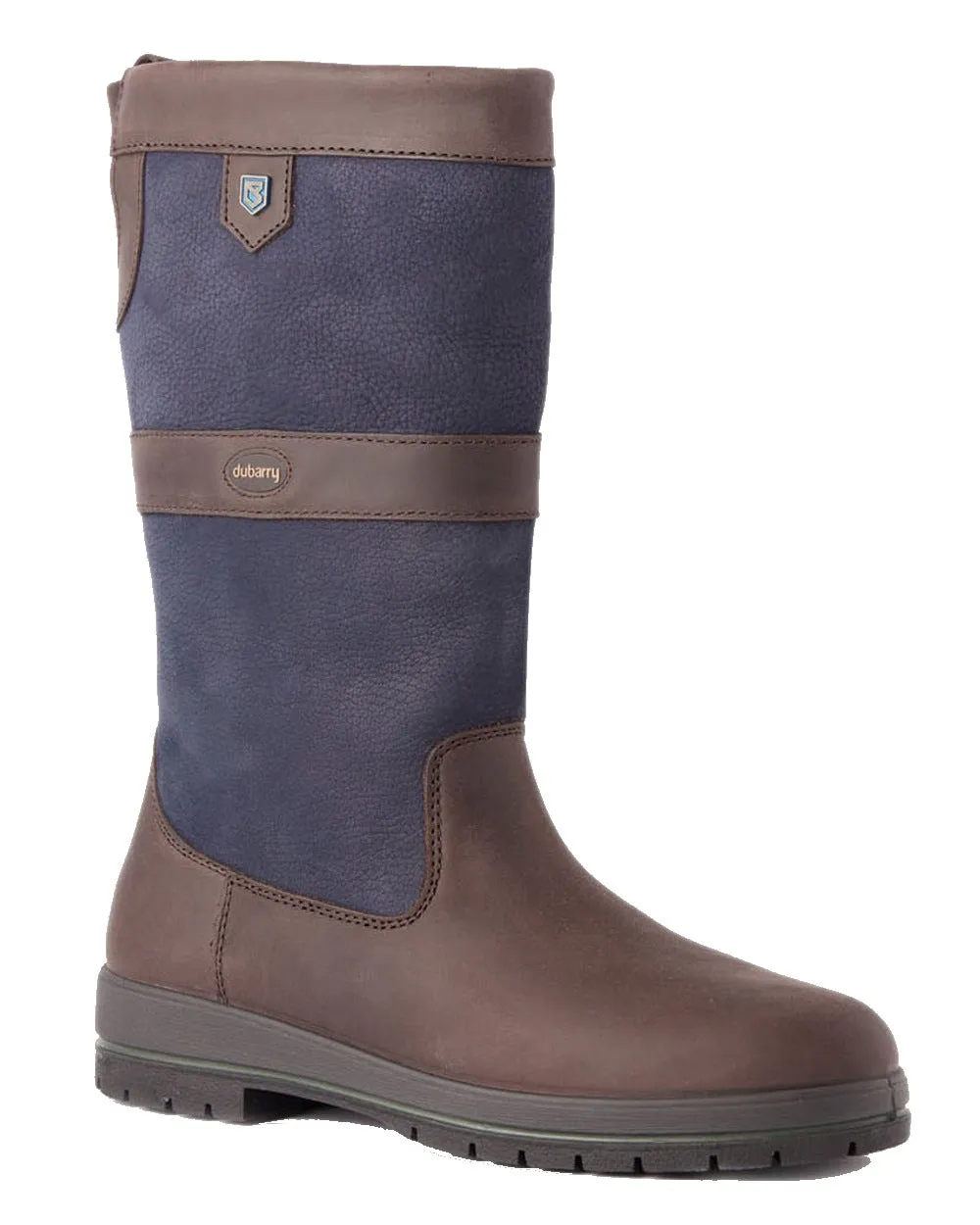 Bekleidung Dubarry Dubarry Kildare Country Stiefel