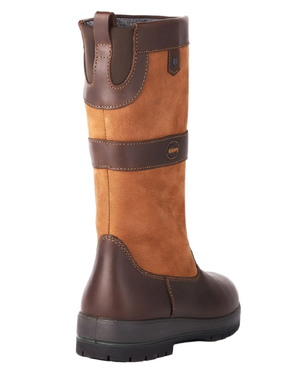Bekleidung Dubarry Dubarry Kildare Country Stiefel