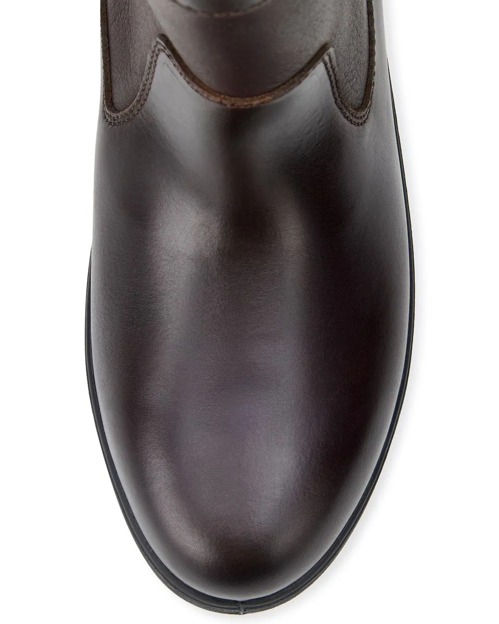 Bekleidung Dubarry Dubarry Kildare Country Stiefel