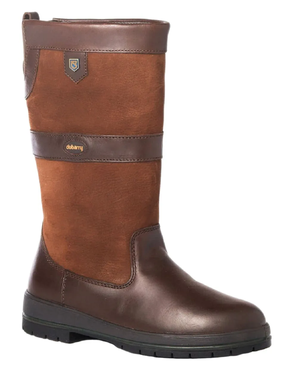 Bekleidung Dubarry Dubarry Kildare Country Stiefel