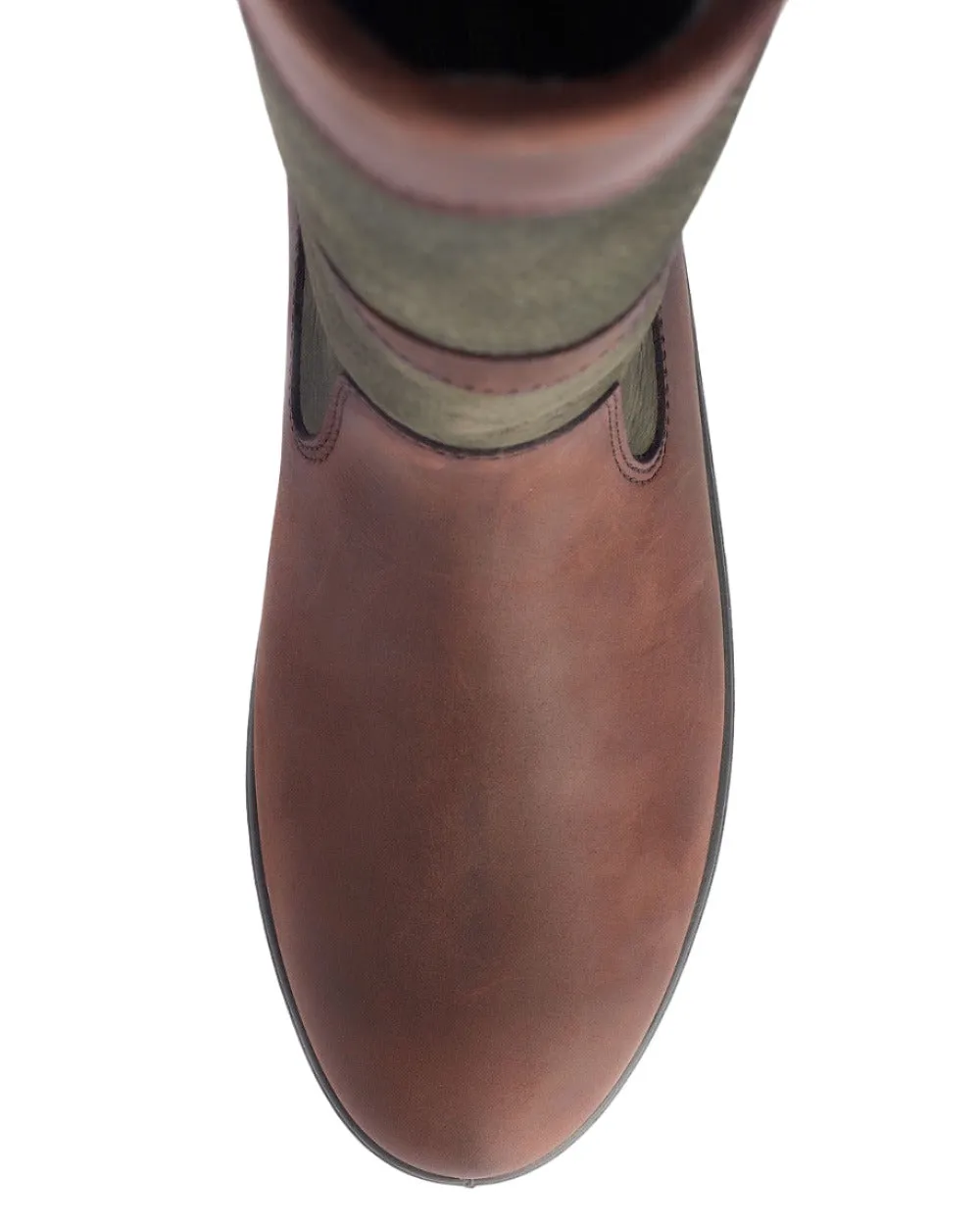 Bekleidung Dubarry Dubarry Kildare Country Stiefel