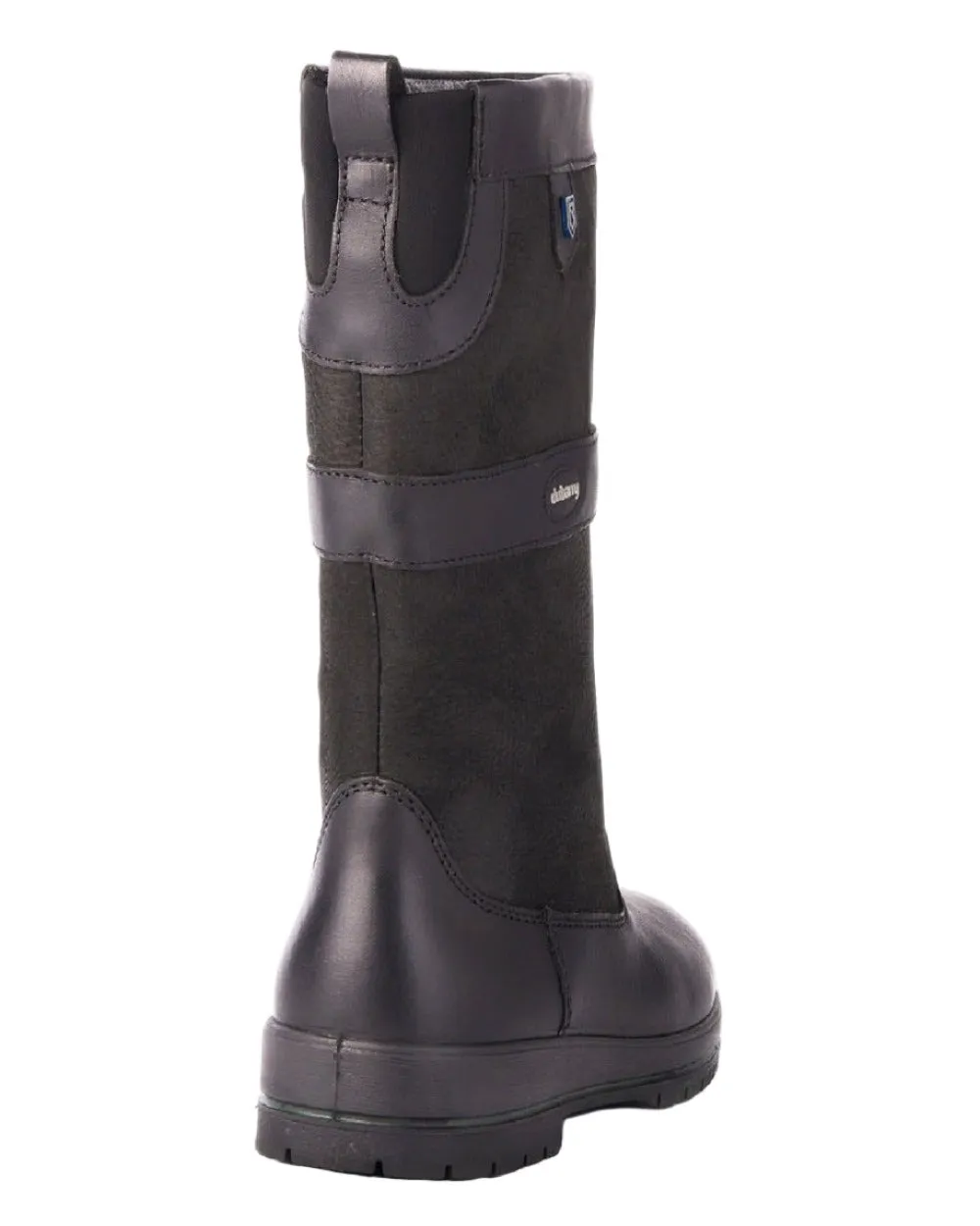Bekleidung Dubarry Dubarry Kildare Country Stiefel