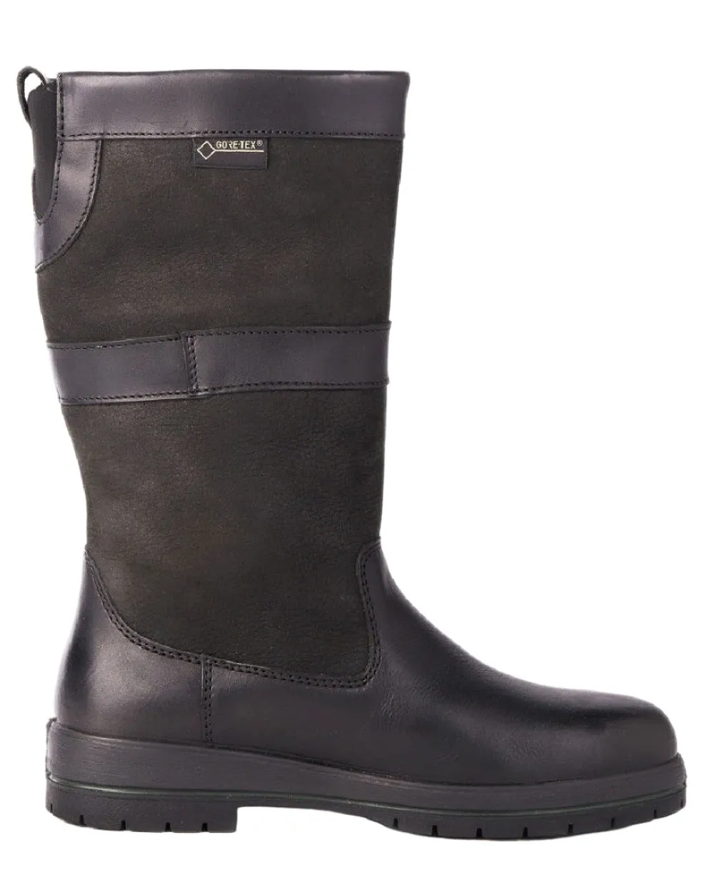 Bekleidung Dubarry Dubarry Kildare Country Stiefel