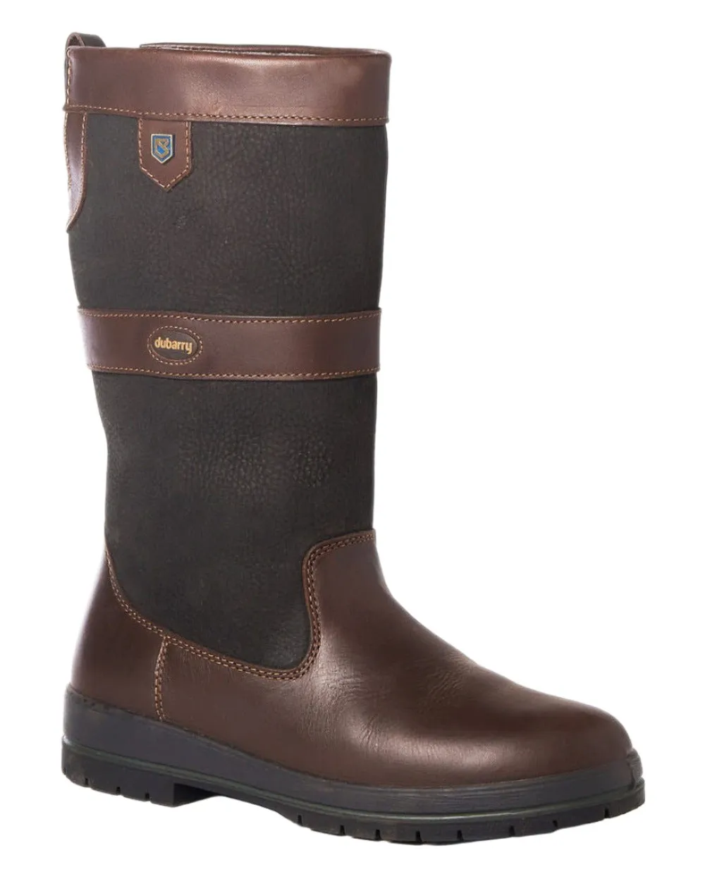 Bekleidung Dubarry Dubarry Kildare Country Stiefel