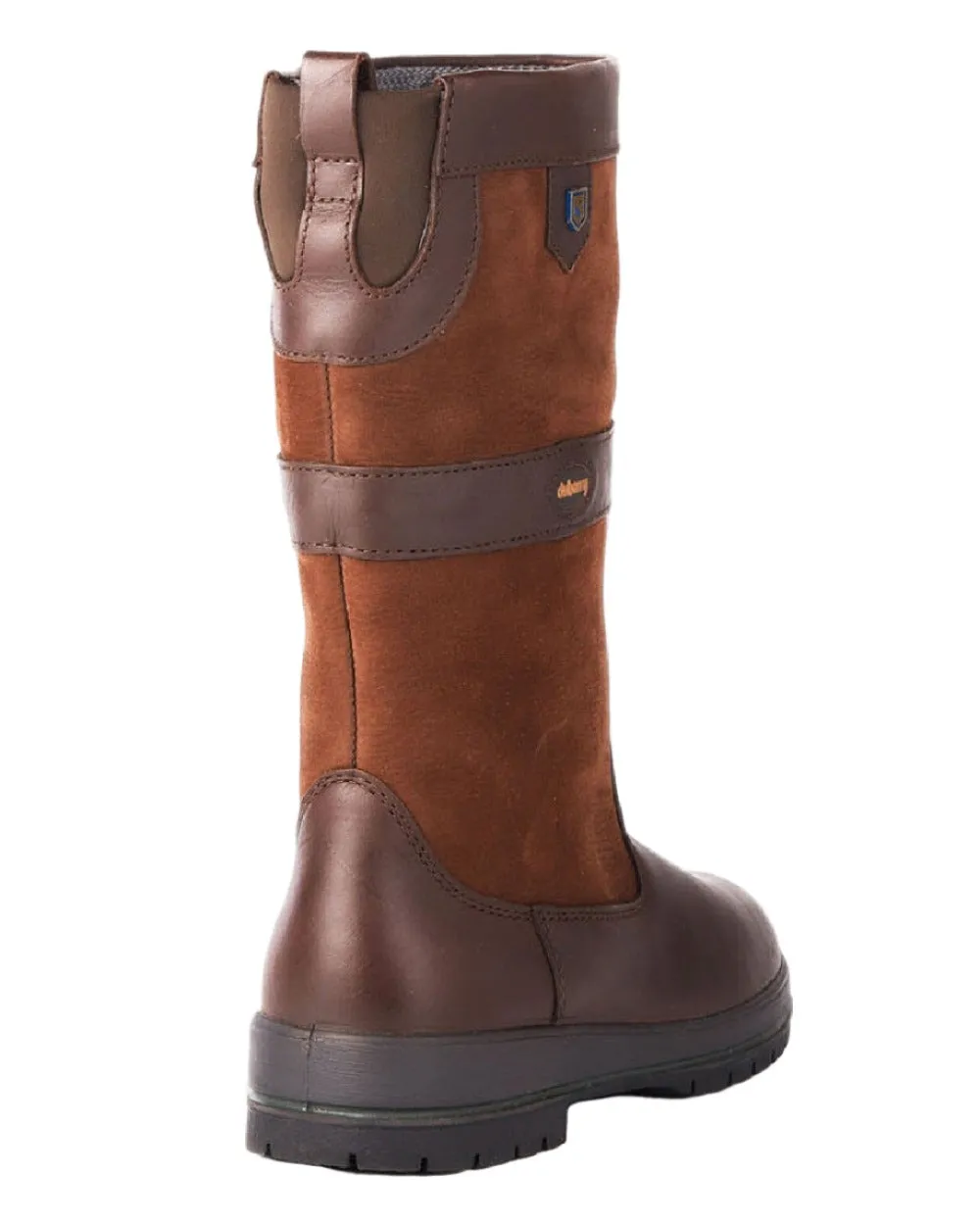 Bekleidung Dubarry Dubarry Kildare Country Stiefel