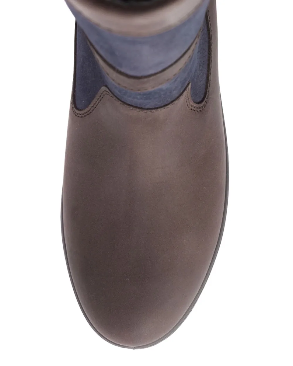 Bekleidung Dubarry Dubarry Kildare Country Stiefel