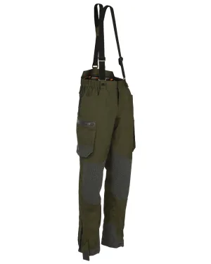 Kleidung Verney Carron Verney Carron Ibex Hose