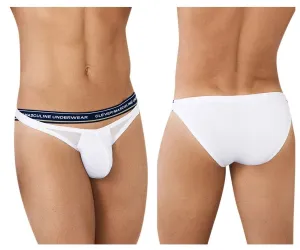 Clever Herrenunterwäsche Utopia Bikini