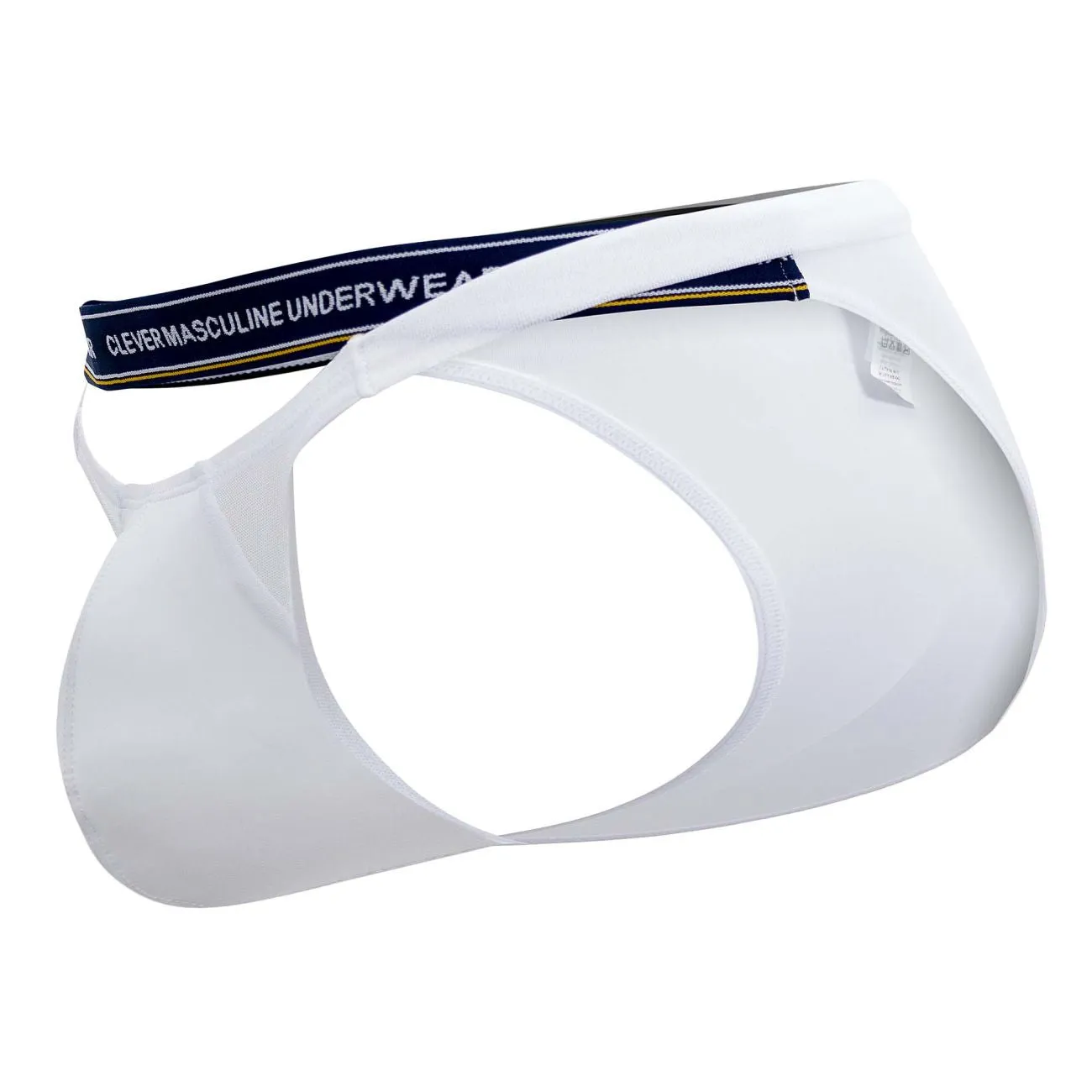Clever Herrenunterwäsche Utopia Bikini