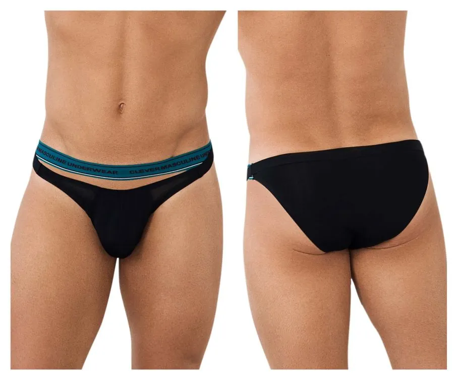 Clever Herrenunterwäsche Utopia Bikini