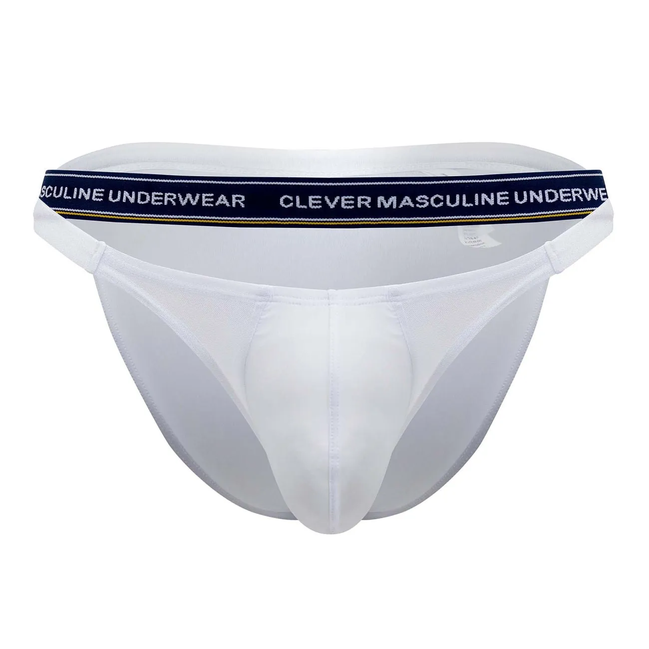 Clever Herrenunterwäsche Utopia Bikini
