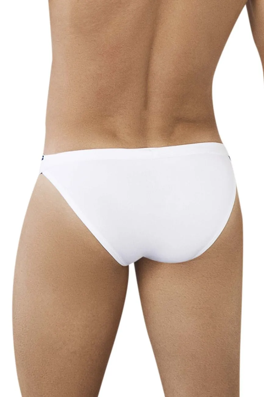 Clever Herrenunterwäsche Utopia Bikini