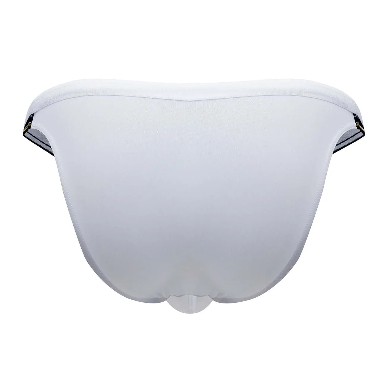 Clever Herrenunterwäsche Utopia Bikini