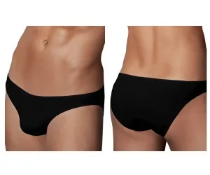 Bekleidung_Doreanse_Herrenunterwäsche Lässiger Bikini-Slip