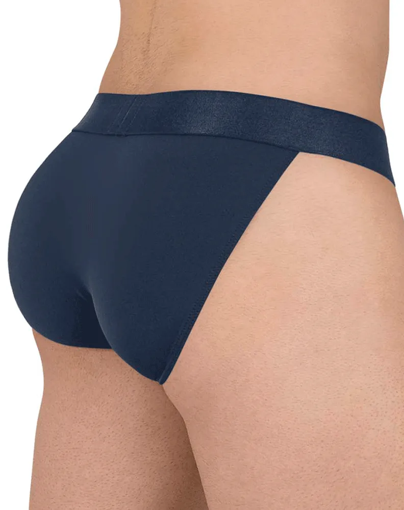 Bekleidung_Ergowear_Herrenunterwäsche Ergowear Ew1634 Max XX Bikini Dunkelblau