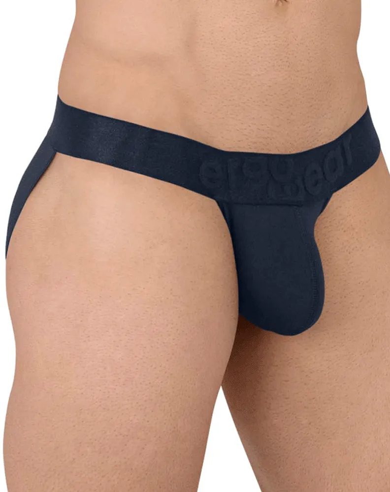 Bekleidung_Ergowear_Herrenunterwäsche Ergowear Ew1634 Max XX Bikini Dunkelblau