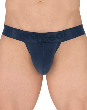 Bekleidung_Ergowear_Herrenunterwäsche Ergowear Ew1634 Max XX Bikini Dunkelblau
