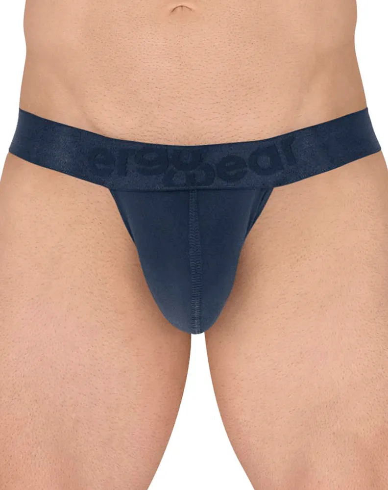 Bekleidung_Ergowear_Herrenunterwäsche Ergowear Ew1634 Max XX Bikini Dunkelblau