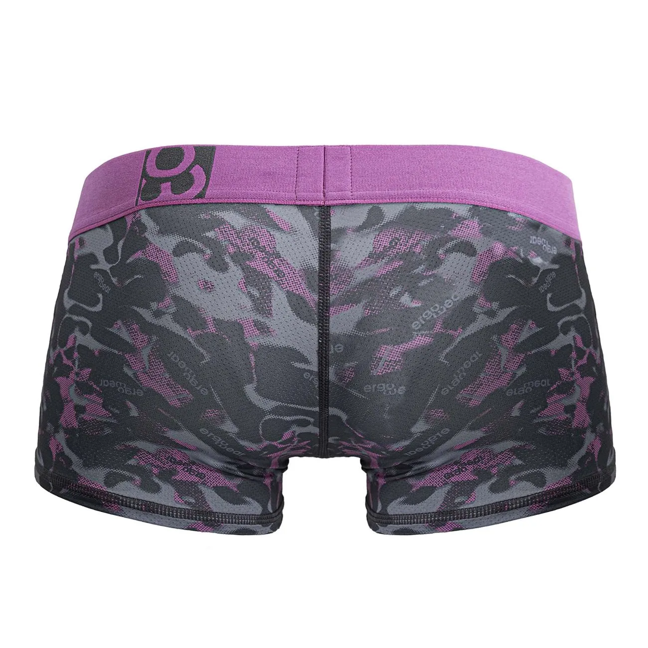 Bekleidung_Ergowear_Herrenunterwäsche ErgoWear EW1716 MAX SE CAMO Slip Farbe Rosa