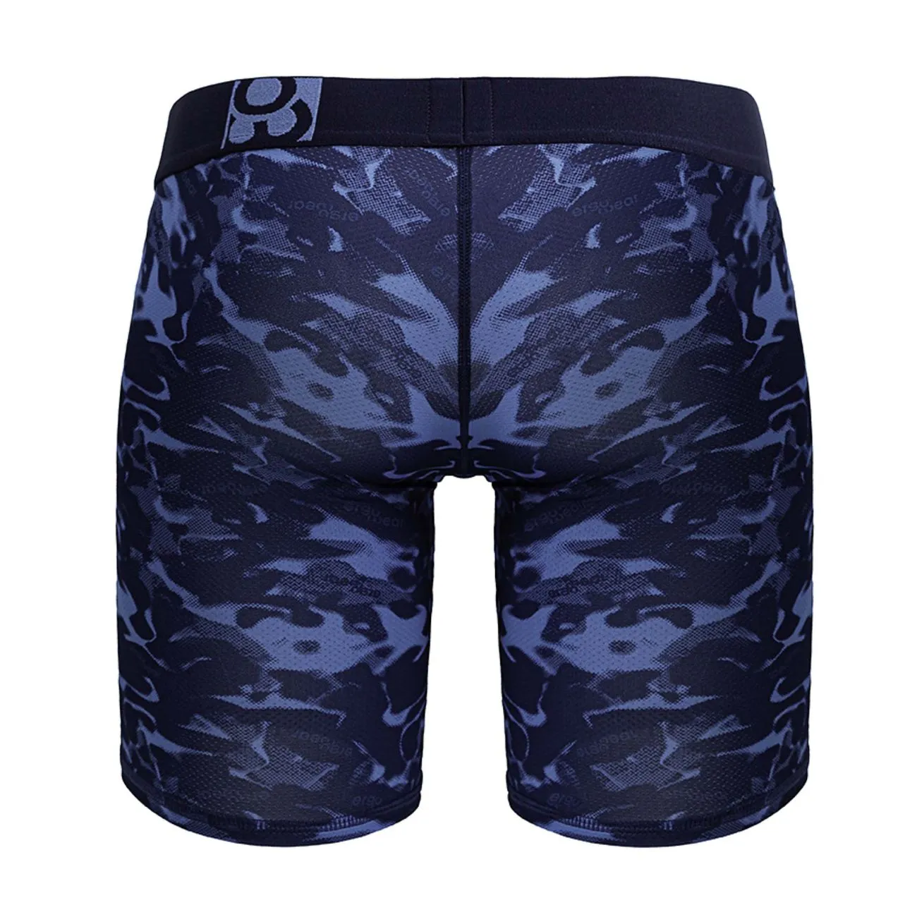 Bekleidung_Ergowear_Herrenunterwäsche ErgoWear EW1721 MAX SE CAMO Boxershorts Farbe Blau