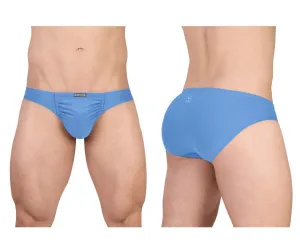 Bekleidung_Ergowear_Unterwäsche FÜHL DICH GROßARTIG Baumwoll-Bikini