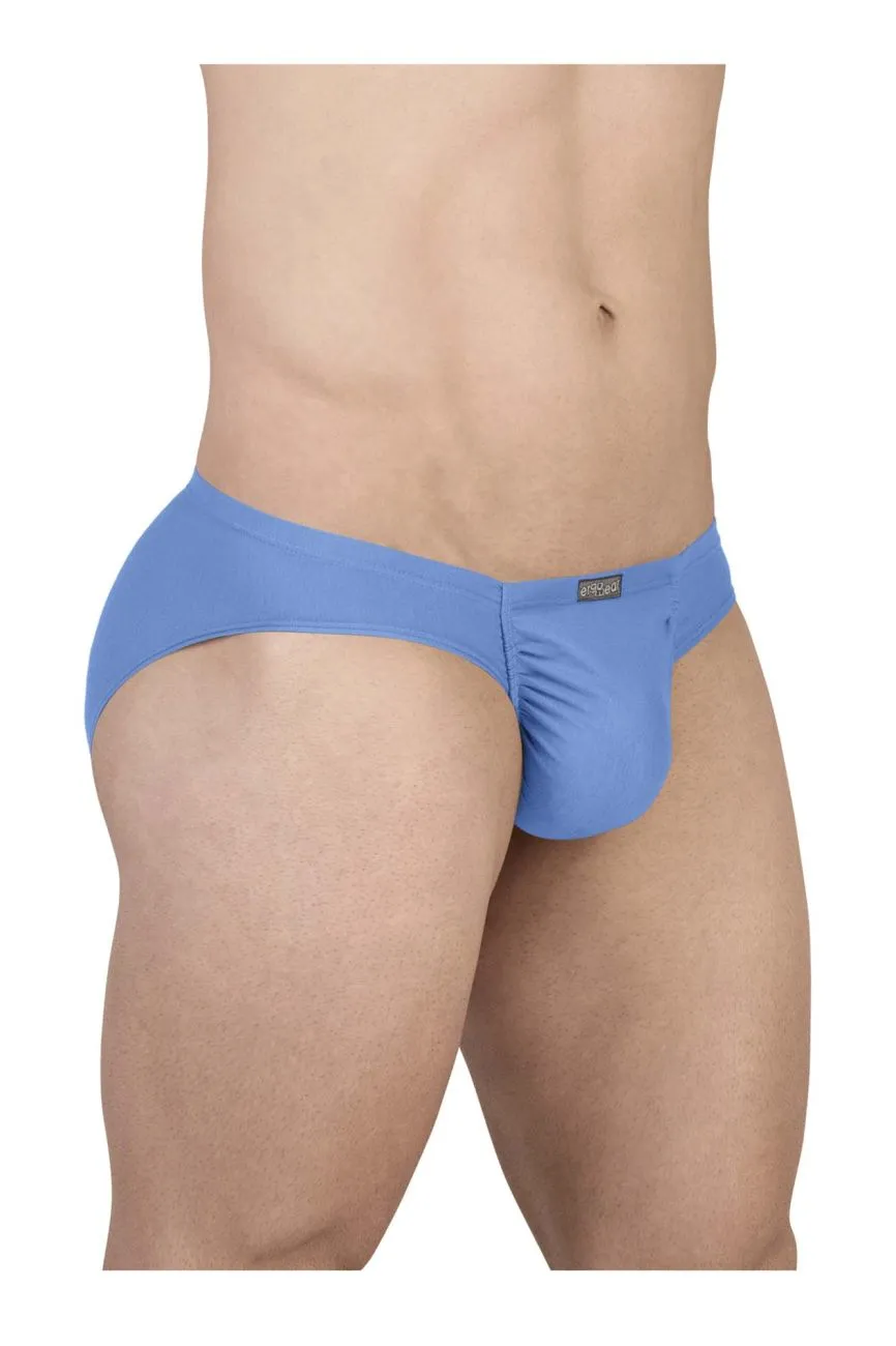 Bekleidung_Ergowear_Unterwäsche FÜHL DICH GROßARTIG Baumwoll-Bikini