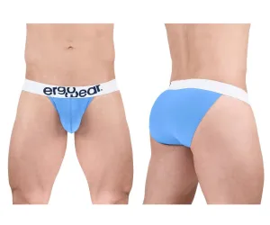 Bekleidung_Ergowear_Unterwäsche MAX COTTON Bikini
