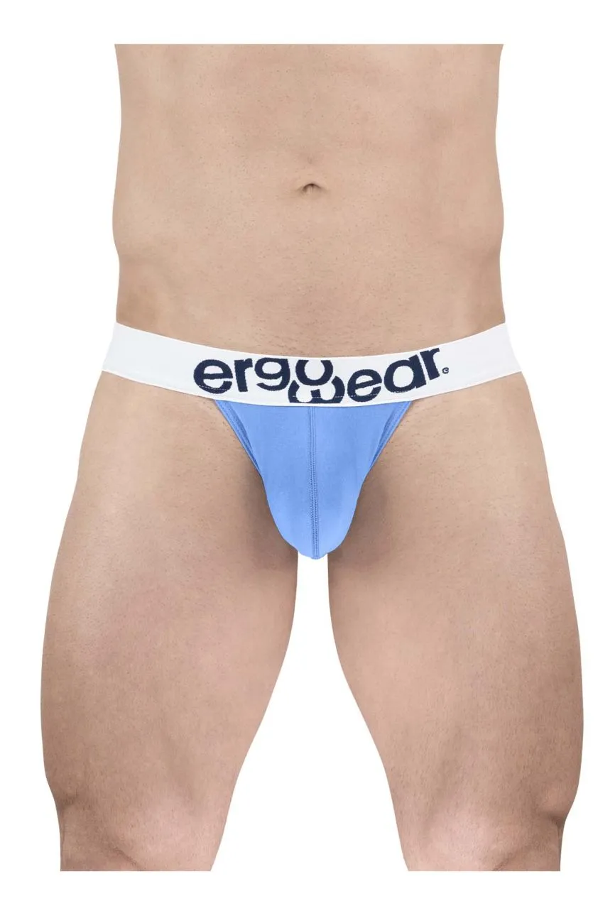 Bekleidung_Ergowear_Unterwäsche MAX COTTON Bikini