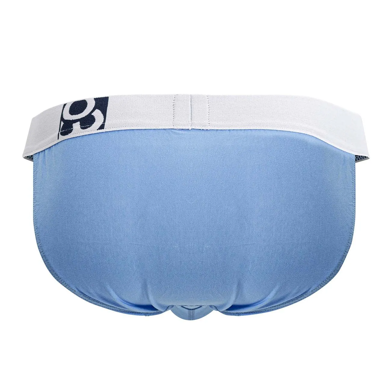 Bekleidung_Ergowear_Unterwäsche MAX COTTON Bikini