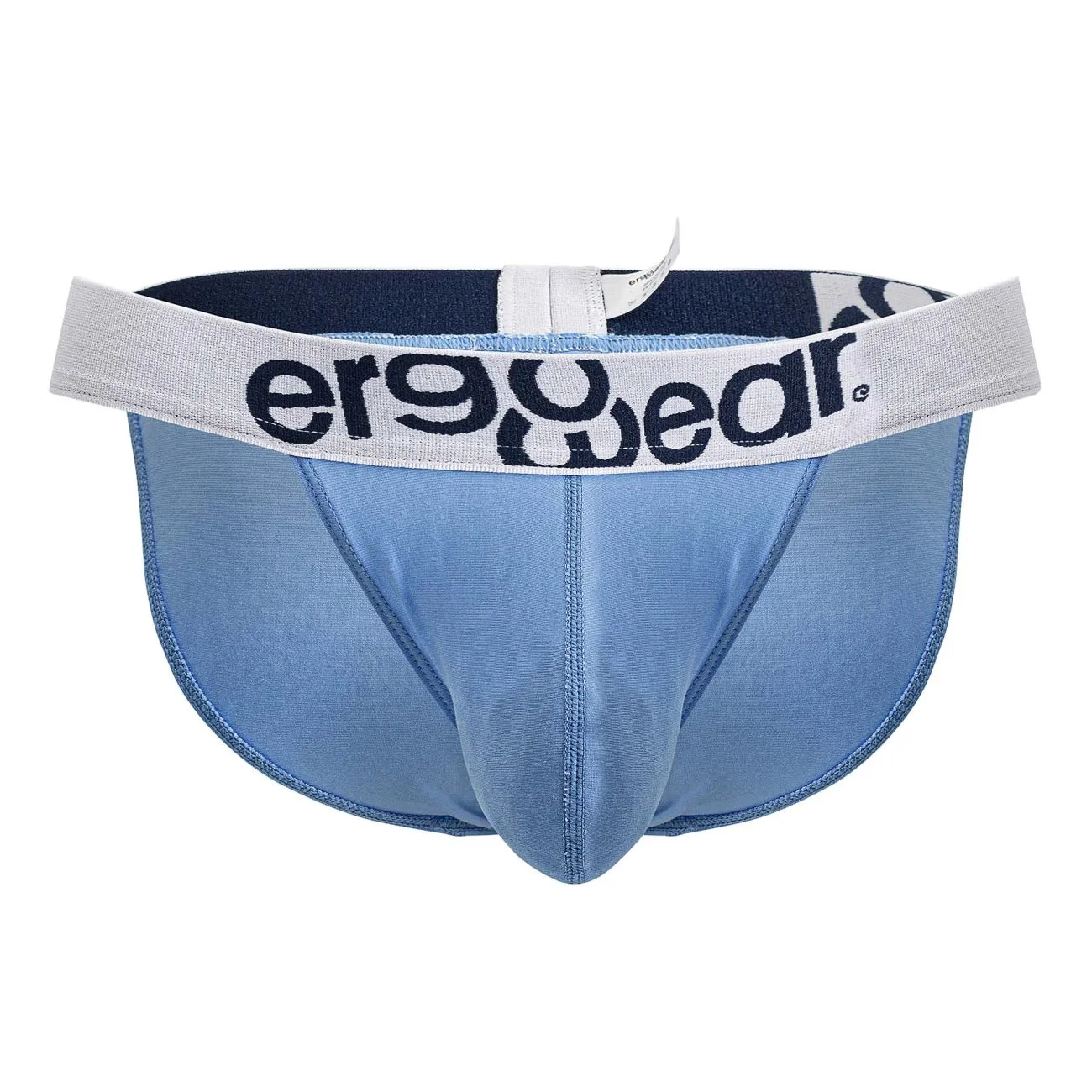 Bekleidung_Ergowear_Unterwäsche MAX COTTON Bikini