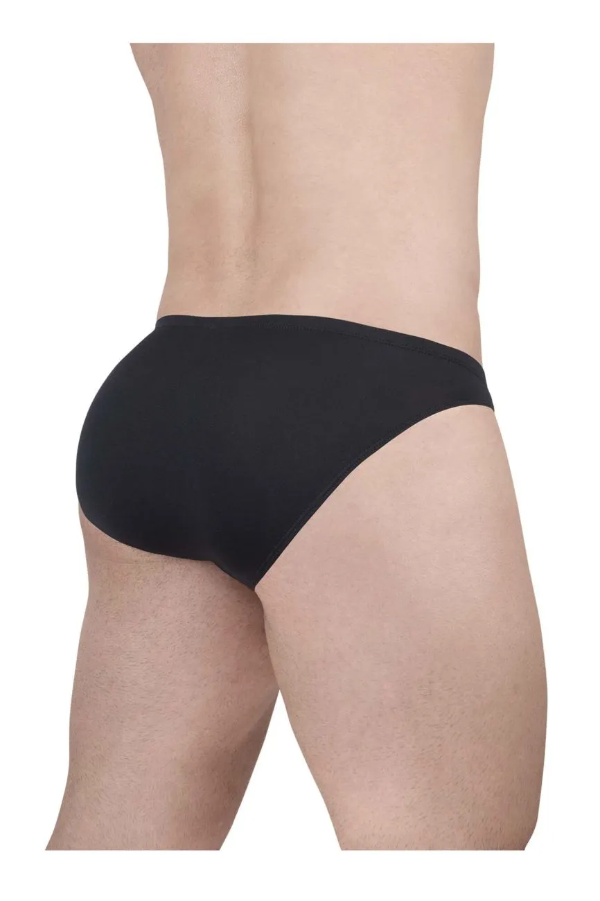 Bekleidung_Ergowear_Unterwäsche X4D Bikini