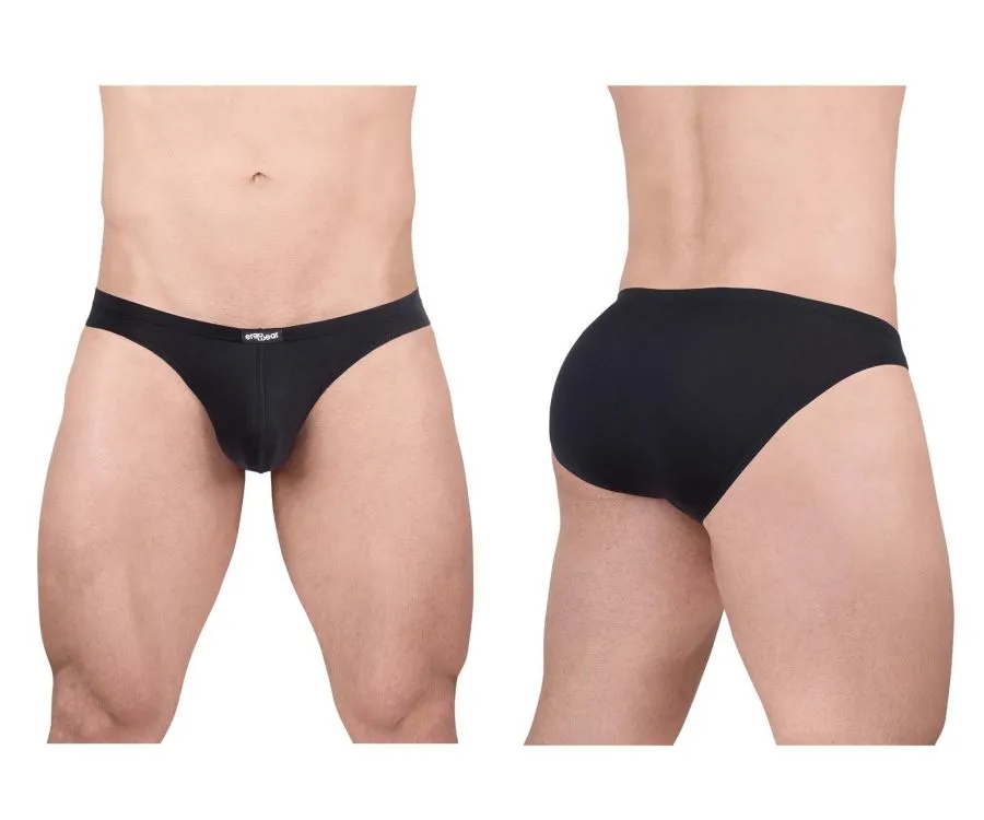 Bekleidung_Ergowear_Unterwäsche X4D Bikini
