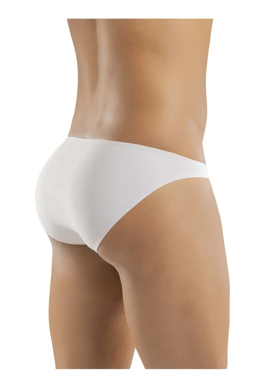 Bekleidung_Ergowear_Unterwäsche X4D Bikini