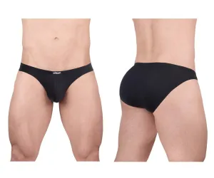 Bekleidung_Ergowear_Unterwäsche X4D Bikini