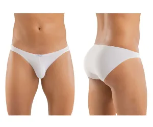Bekleidung_Ergowear_Unterwäsche X4D Bikini