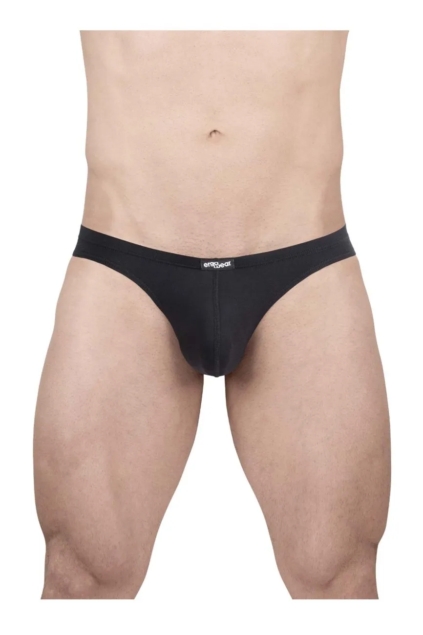 Bekleidung_Ergowear_Unterwäsche X4D Bikini