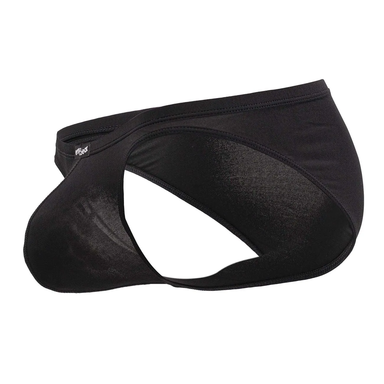 Bekleidung_Ergowear_Unterwäsche X4D Bikini