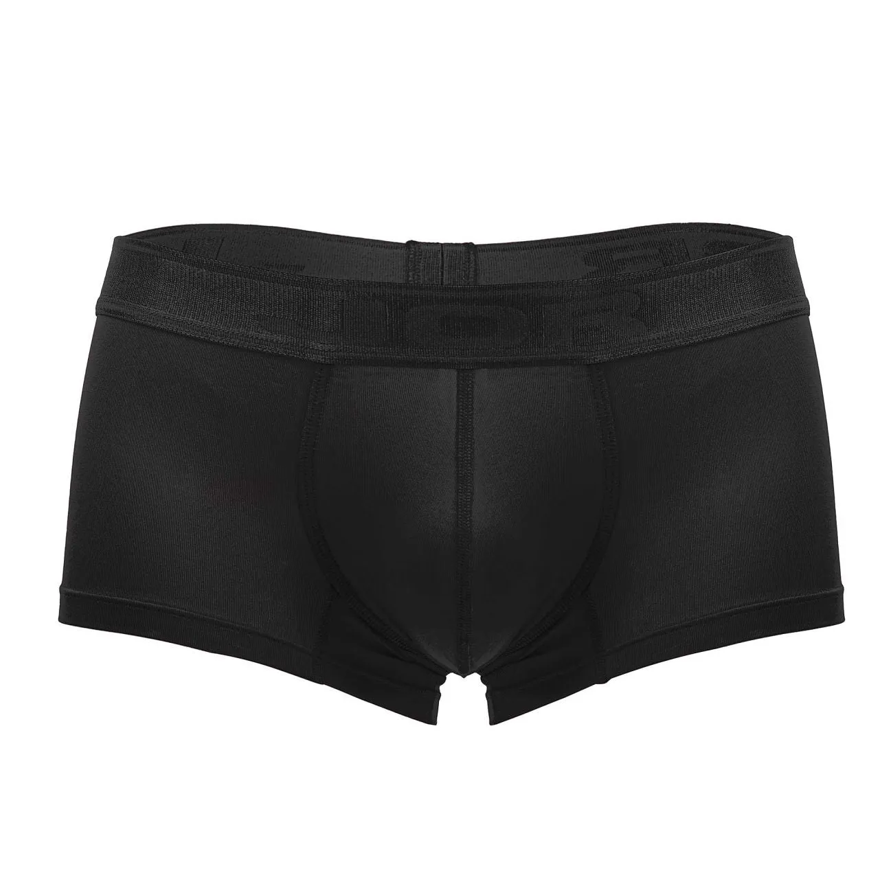 Bekleidung_Jor_Herrenunterwäsche JOR 2046 Element Slip Farbe Schwarz