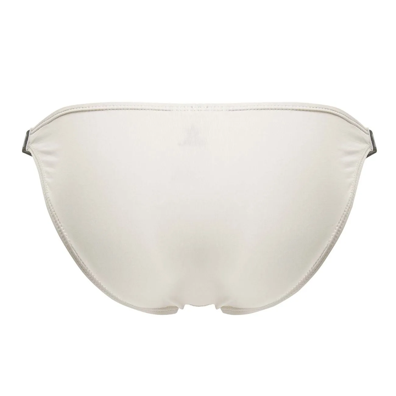 Bekleidung_Jor_Herrenunterwäsche JOR 2156 Eros Bikini Farbe Beige