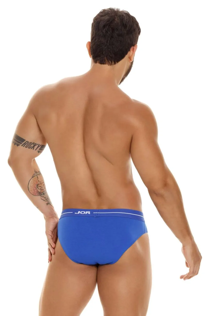 Bekleidung_Jor_Unterwäsche Täglicher Bikini